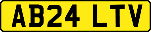 AB24LTV