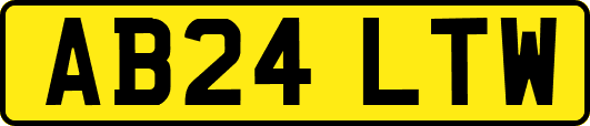 AB24LTW