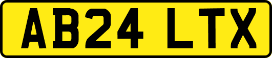AB24LTX