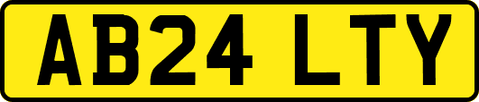 AB24LTY