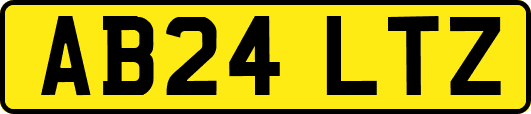AB24LTZ