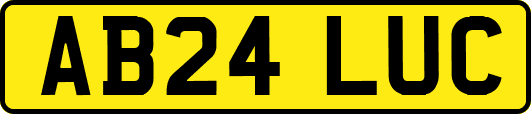 AB24LUC