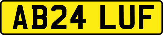 AB24LUF