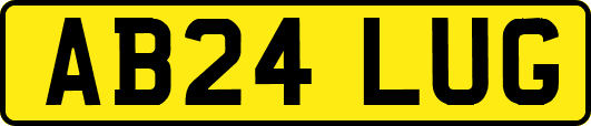 AB24LUG
