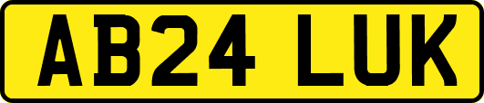 AB24LUK