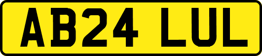 AB24LUL