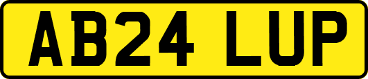 AB24LUP