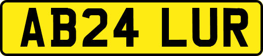 AB24LUR