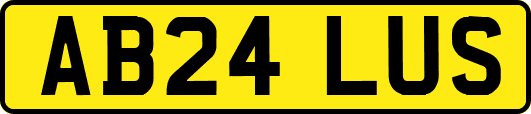 AB24LUS
