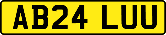 AB24LUU