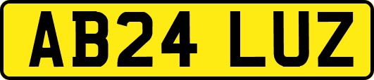 AB24LUZ