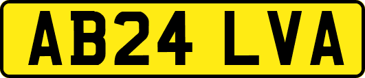 AB24LVA