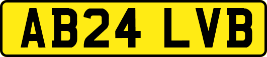 AB24LVB