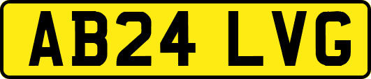 AB24LVG