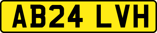 AB24LVH