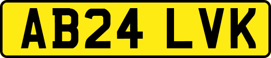 AB24LVK
