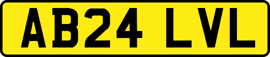 AB24LVL