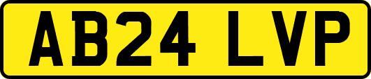 AB24LVP