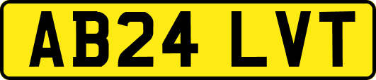 AB24LVT