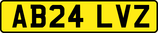 AB24LVZ