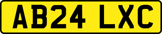 AB24LXC