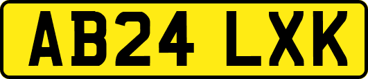 AB24LXK