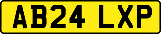 AB24LXP