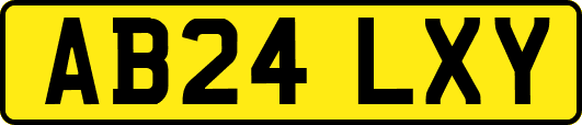 AB24LXY