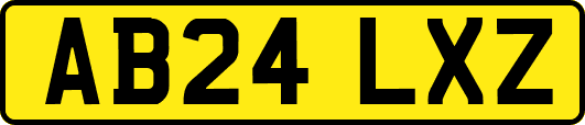AB24LXZ