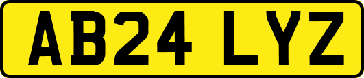 AB24LYZ