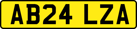 AB24LZA