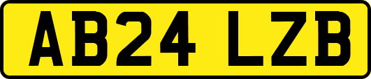AB24LZB