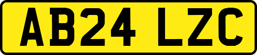 AB24LZC