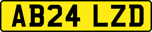 AB24LZD