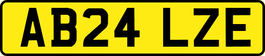 AB24LZE