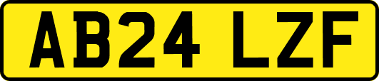 AB24LZF