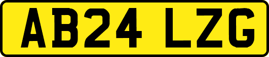 AB24LZG