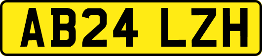 AB24LZH