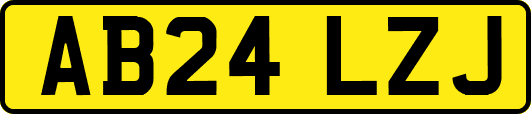 AB24LZJ