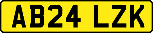 AB24LZK