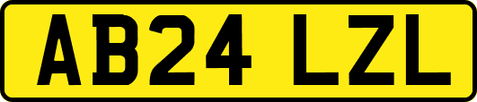 AB24LZL