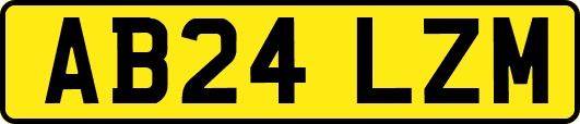 AB24LZM