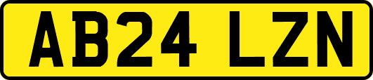 AB24LZN