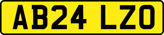 AB24LZO