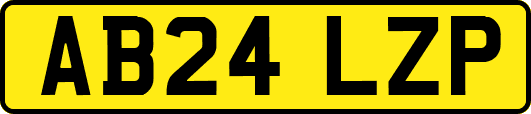 AB24LZP