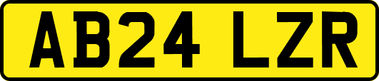 AB24LZR