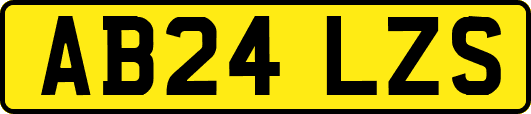 AB24LZS