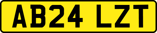 AB24LZT