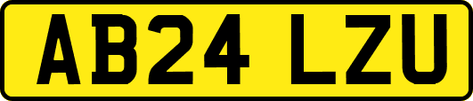 AB24LZU