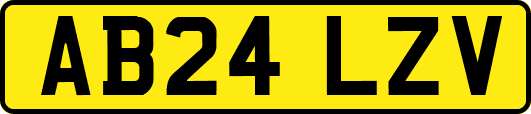 AB24LZV